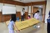 DSC_0222 防災ブログ用.JPG